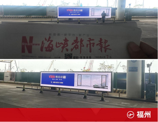 ��(qi��ng)��(sh��)���� | �S�۵�ϵ�y(t��ng)�T��ȫ��(gu��)�C(j��)��(ch��ng)�V�����Ͼ��������K���v�w��