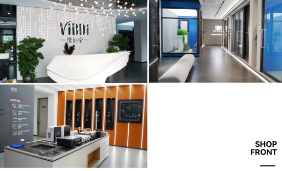 ��(qi��ng)��(sh��)���� | �S�۵�ϵ�y(t��ng)�T��ȫ��(gu��)�C(j��)��(ch��ng)�V�����Ͼ��������K���v�w��