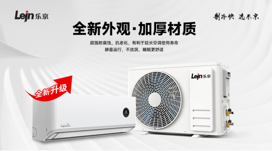 ��������x����| �������{2023����Ʒ�sҫ����