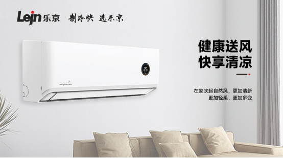 ��������x����| �������{2023����Ʒ�sҫ����