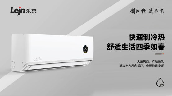 ��������x����| �������{2023����Ʒ�sҫ����