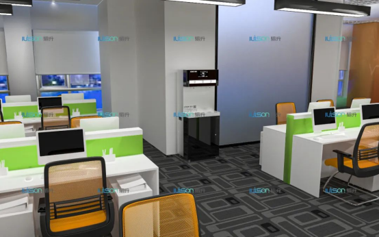 �����k�����ˮ��Q������׌�T�����Ϸ���ˮ