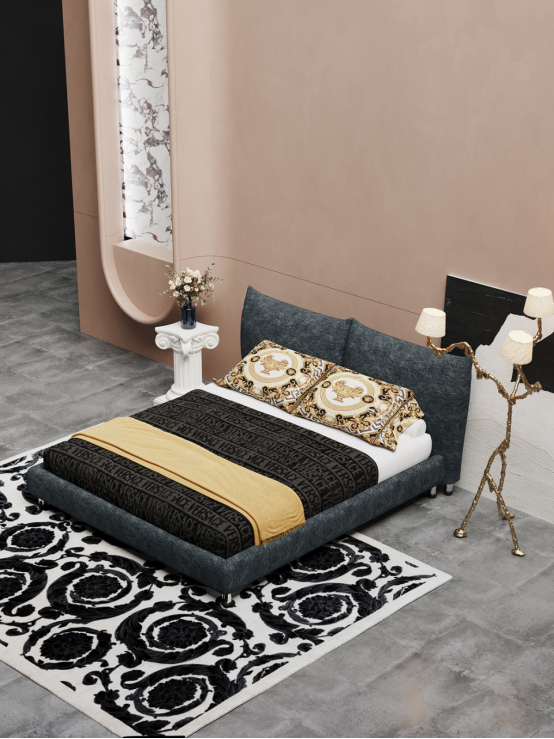 �ҾӴ������W(xu��)Ʒ����Ʒ�мң��g�����L�����߉݋