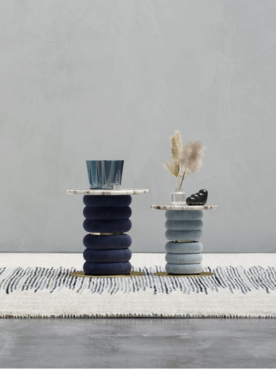 �ҾӴ������W(xu��)Ʒ����Ʒ�мң��g�����L�����߉݋