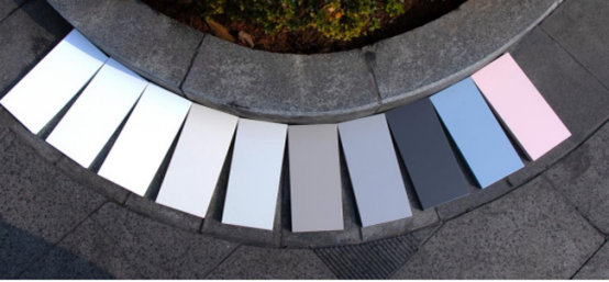 ���I�ИI(y��)�߶˭h(hu��n)�� �f��ENF�����˃�(y��u)�xPET���T��