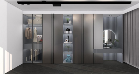 ���I�ИI(y��)�߶˭h(hu��n)�� �f��ENF�����˃�(y��u)�xPET���T��