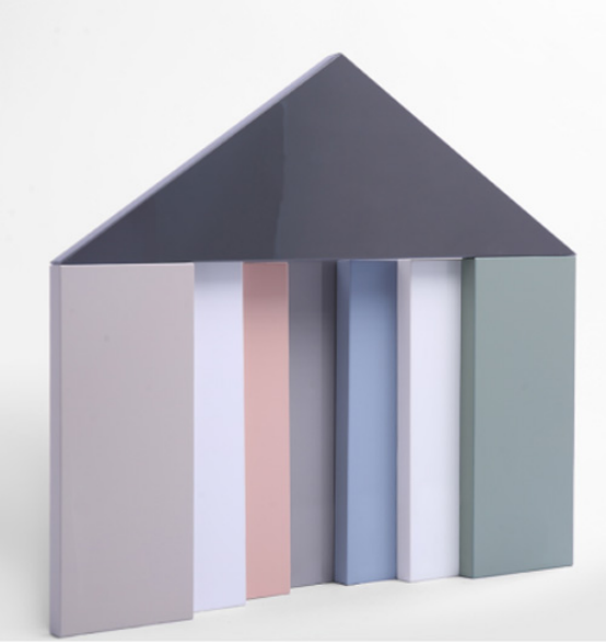 ���I�ИI(y��)�߶˭h(hu��n)�� �f��ENF�����˃�(y��u)�xPET���T��