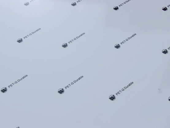 ���I�ИI(y��)�߶˭h(hu��n)�� �f��ENF�����˃�(y��u)�xPET���T��