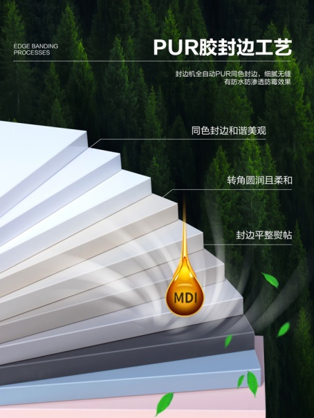 ���I�ИI(y��)�߶˭h(hu��n)�� �f��ENF�����˃�(y��u)�xPET���T��