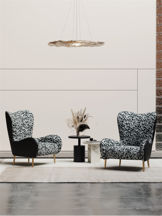 ��Ʒ�м����e�Σ�׌��(y��u)�����D(zhu��n)�ҵ�ÿ��(g��)����