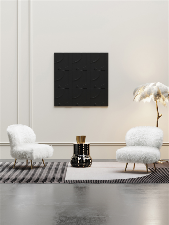 ��Ʒ�м����e����׌��(y��u)�����D(zhu��n)�ҵ�ÿ��(g��)����