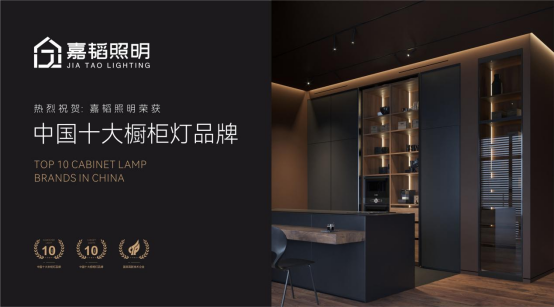 �������w�����w�����ث@���Ї�ʮ��Ʒ�ơ��Q̖