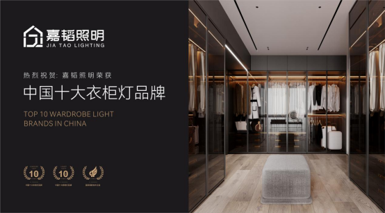 �������w�����w�����ث@���Ї�ʮ��Ʒ�ơ��Q̖