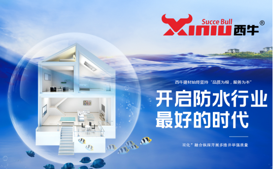 ��ţ����ح��(gu��)��(bi��o)�r(sh��)��������Ƅ�(d��ng)�ИI(y��)���|(zh��)���l(f��)չ��