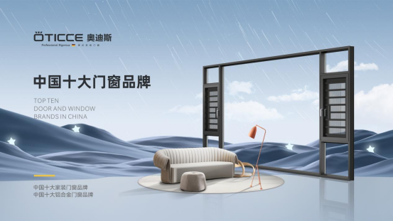 ϲ��ح�W��˹�T�������|(zh��)ȡ�����يZ�����ИI(y��)���