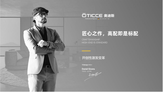 ϲ��ح�W��˹�T�������|(zh��)ȡ�٣��يZ�����ИI(y��)���