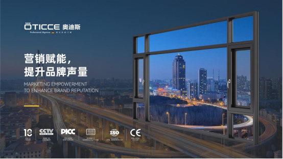 ϲ��ح�W��˹�T�������|(zh��)ȡ�����يZ�����ИI(y��)���