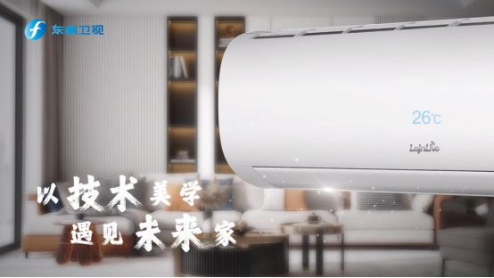 ��(l��)�����{(di��o)�V��|���l(w��i)ҕ��(qi��ng)��(sh��)չ�����m(x��)��Ʒ���\�C�A����