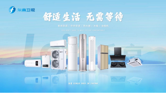 ��(l��)�����{(di��o)�V��|���l(w��i)ҕ��(qi��ng)��(sh��)չ�����m(x��)��Ʒ���\�C�A�£�