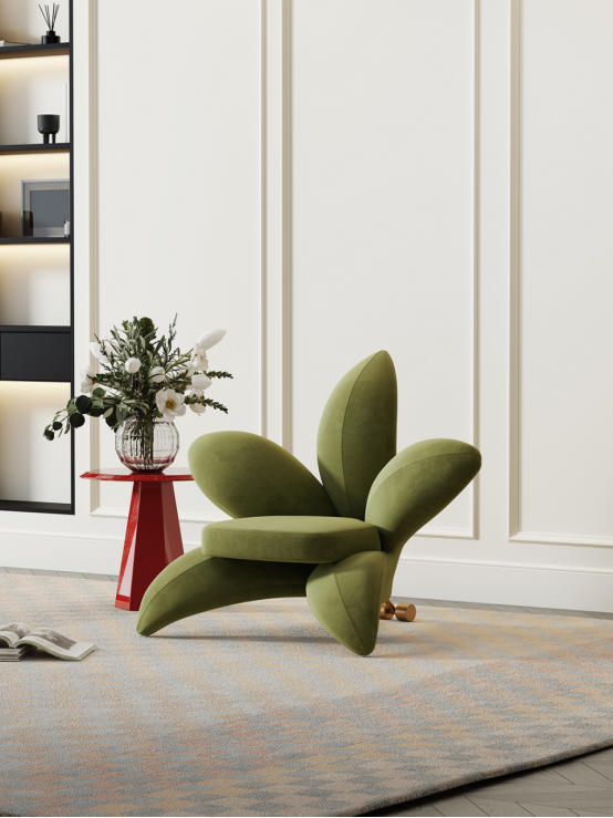 ��Ʒ�мң�رؿ����@ЩС���Ҿߡ������ġ���