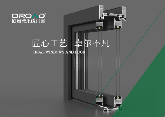 ��һح�W�����T���Խ�ˇ���н��ģ���ڄ����¾���