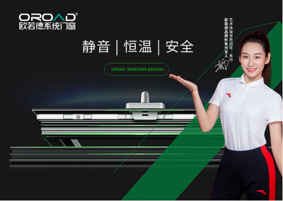 ��һح�W�����T���Խ�ˇ���н�������ڄ����¾���