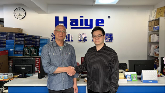 ���I(y��)�Ї��І������A һ��������