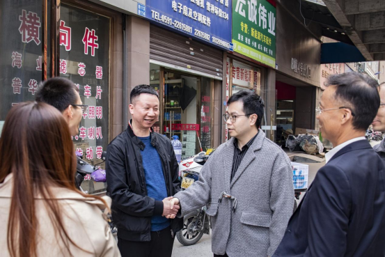 ���I(y��)�Ї��І������A һ��������