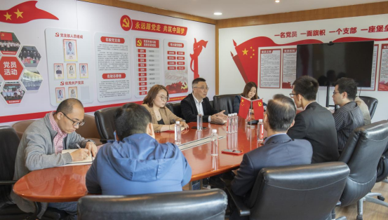 ���I(y��)�Ї��І��̣��A һ��������