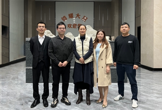 ���I(y��)�Ї��І������A һ��������