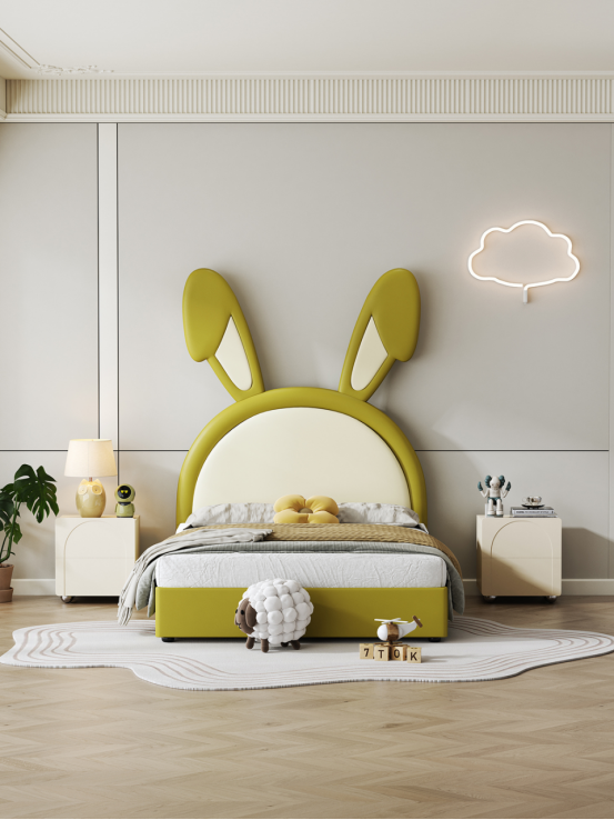 ��Ʒ�мң��P�c�O(sh��)Ӌ�����ղص�ܛ�w���O(sh��)Ӌ