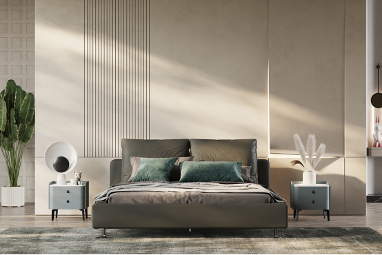 ��Ʒ�мң��P�c�O(sh��)Ӌ�����ղص�ܛ�w���O(sh��)Ӌ