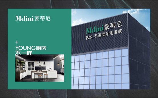 ʮ��ĥһ�����ɵ��᲻�P䓙���Ʒ�ưl(f��)չ֮·