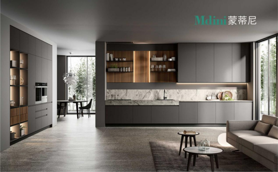 ʮ��ĥһ�����ɵ��᲻�P䓙���Ʒ�ưl(f��)չ֮·