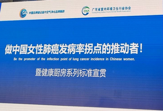 ��ĸ�H��(ji��)����(l��)⏏N��Ԑ�(��i)�����x���鋌��������һ��(g��)�����N��