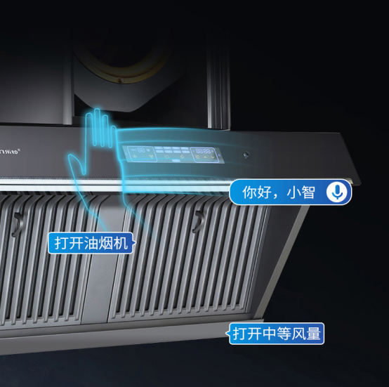 ��ĸ�H��(ji��)����(l��)⏏N��Ԑ�(��i)�����x���鋌��������һ��(g��)�����N��