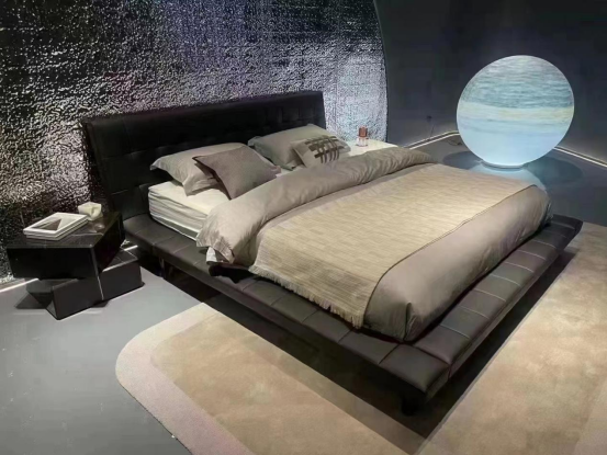 ������Ԋ���Ӄ�(y��u)�㽛(j��ng)�N�̌��L���x��һ��(g��)��Ʒ�����°빦����