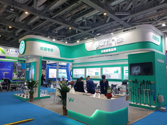 ֱ���F(xi��n)��ح��87���Ї����H�t(y��)����е���[�����I(l��ng)������L�ɣ�