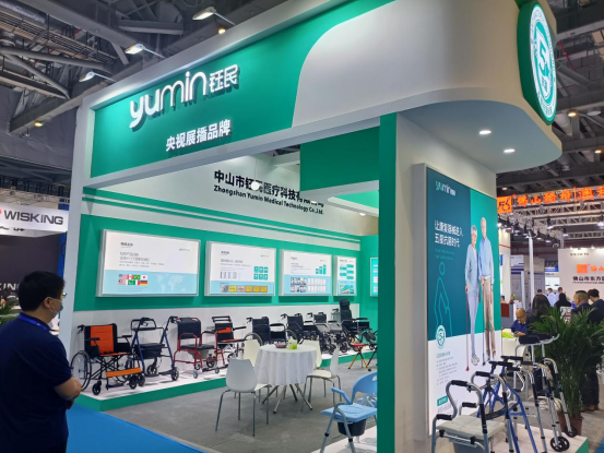 ֱ���F(xi��n)��ح��87���Ї����H�t(y��)����е���[�����I(l��ng)������L����