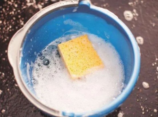 ����俟�ˮ�����ļ�������(l��i)�R��ȼ?x��)��ˮ���坍���B(y��ng)��������