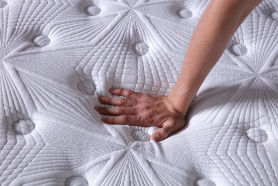 �����R�Ҿ�حһ���ô��|��3�|˯���ϵK�ߵĸ���