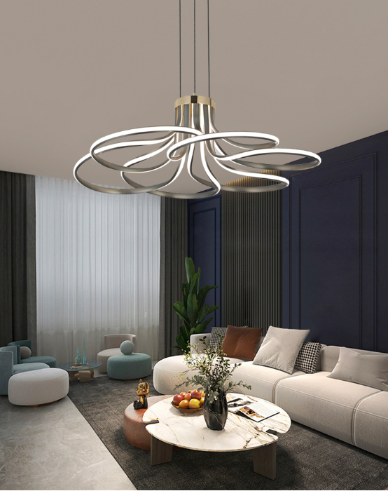 �Ŀ�ʿ�������O����������������