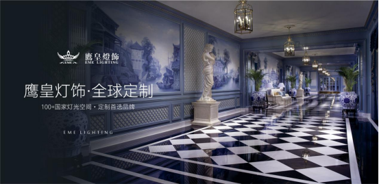 �_�¾֡��\��ƪ�����ʟ������ɴ����u