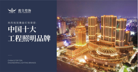 �_�¾֡��\��ƪ�����ʟ������ɴ����u