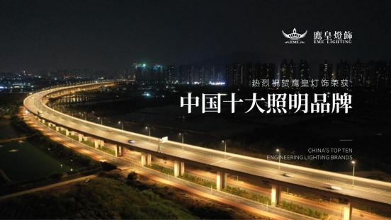 �_�¾֡��\��ƪ�����ʟ������ɴ����u