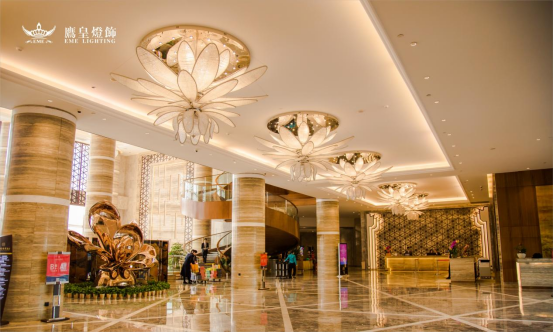 �_�¾֡��\��ƪ�����ʟ������ɴ����u