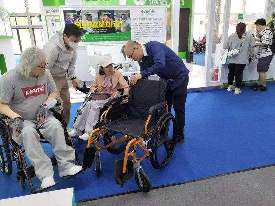 �۽����� �o�߄�(chu��ng)��������t(y��)���Ƽ�����2023�Ї����H�������[��