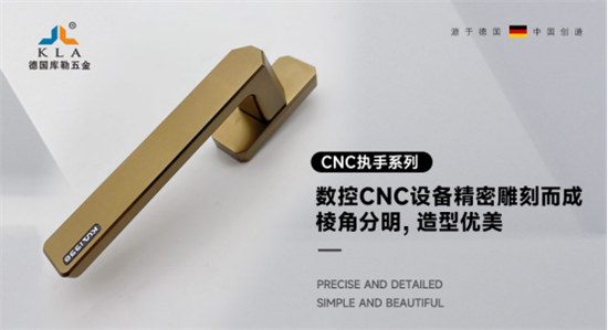 �������CNC��(zh��)��ϵ�У����ܼ�(x��)�������s��(y��u)��!