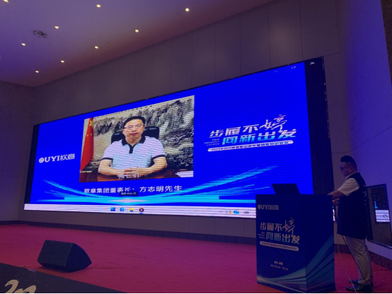 ���Ĳ��� ���³��l(f��) �Ĵ��W����Ʒ�l(f��)�����N����Ӗ���hʢ�����_