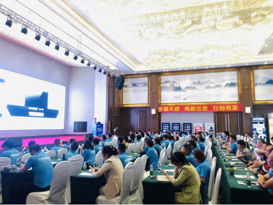 ���Ĳ��� ���³��l(f��) �Ĵ��W����Ʒ�l(f��)�����N����Ӗ���hʢ�����_